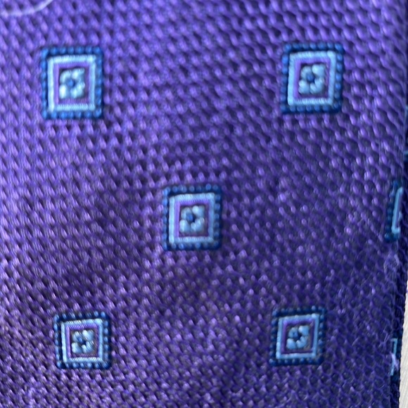 Brooks brothers mens tie “346” - Picture 4 of 4